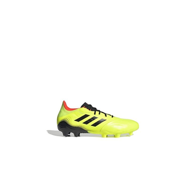 adidas Copa Sense.2 FG GW3579
