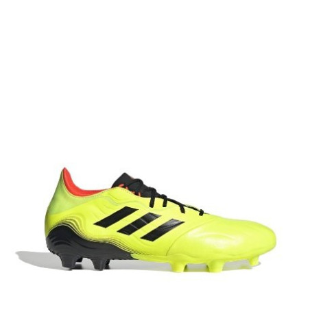 adidas Copa Sense.2 FG GW3579