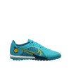Nike Mercurial Vapor 14 Academy TF DJ2879 484