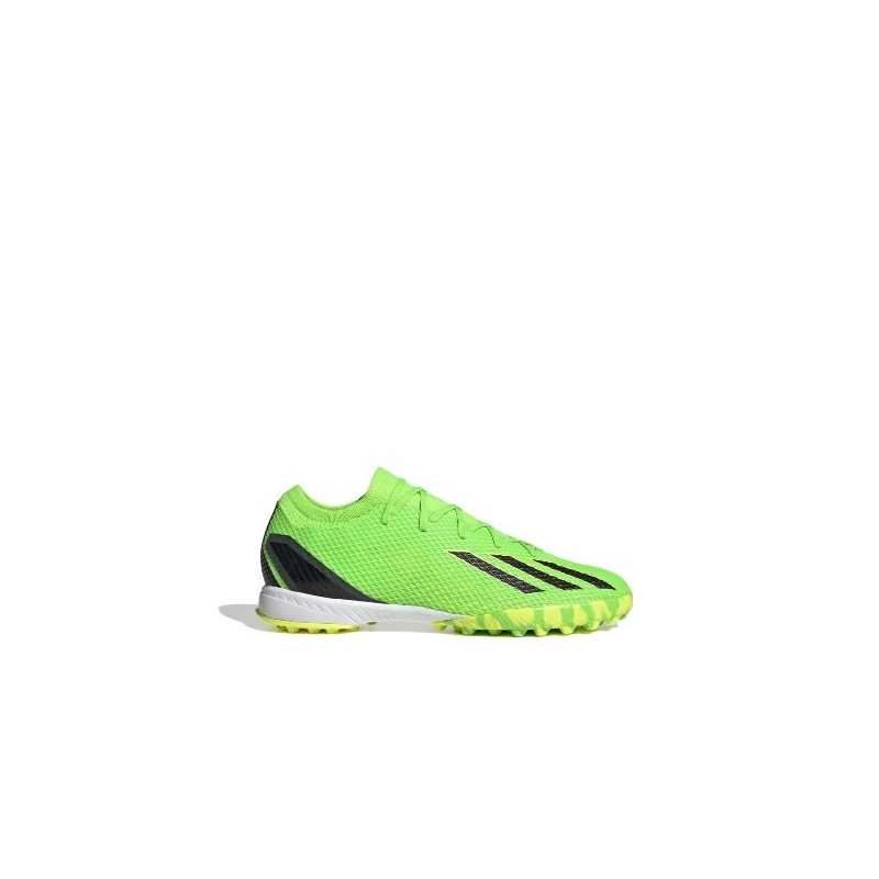 adidas X Speedportal.3 TF GW8484