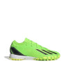 adidas X Speedportal.3 TF GW8484