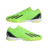adidas X Speedportal.3 TF GW8484