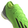 adidas X Speedportal.3 TF GW8484