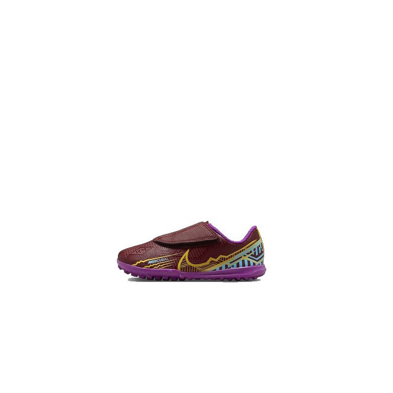Vapor 15 Club KM TF PS DO9798 694