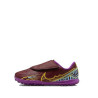 Vapor 15 Club KM TF PS DO9798 694