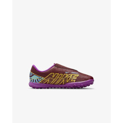 Vapor 15 Club KM TF PS DO9798 694