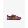 Vapor 15 Club KM TF PS DO9798 694