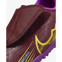 Vapor 15 Club KM TF PS DO9798 694