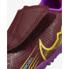 Vapor 15 Club KM TF PS DO9798 694