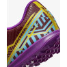 Vapor 15 Club KM TF PS DO9798 694