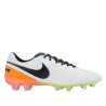 Nike Tiempo Legend VI Fg 819177 108