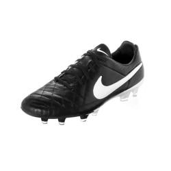 Nike Tiempo Legacy Fg 631521 010