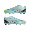 adidas X Speedportal.2 FG GW8448