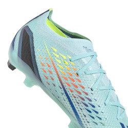 adidas X Speedportal.2 FG GW8448