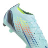 adidas X Speedportal.2 FG GW8448