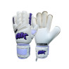 rękawice 4Keepers Champ Purple V RF