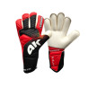 rękawice 4Keepers NEO Drago RF