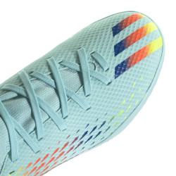 X Speedportal.3 IN Jr GW8467