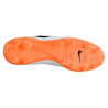 Nike Tiempo Mystic V Fg 819236 108