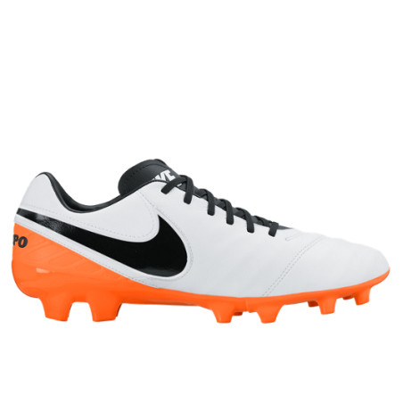 Nike Tiempo Mystic V Fg 819236 108