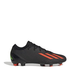 adidas X Speedportal.3 FG GW8453