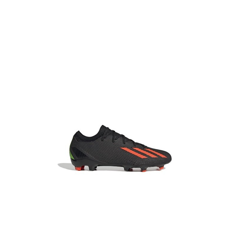 adidas X Speedportal.3 FG GW8453