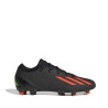 adidas X Speedportal.3 FG GW8453