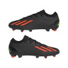 adidas X Speedportal.3 FG GW8453