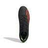 adidas X Speedportal.3 FG GW8453