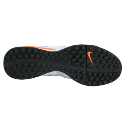Nike Tiempo Genio II Leather Tf 819216 108