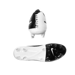 Nike Tiempo Legacy Fg 631521 010