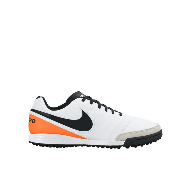 Nike Tiempo Genio II Leather Tf 819216 108