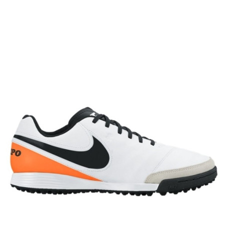 Nike Tiempo Genio II Leather Tf 819216 108