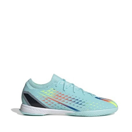 adidas X Speedportal.3 IN GW8466