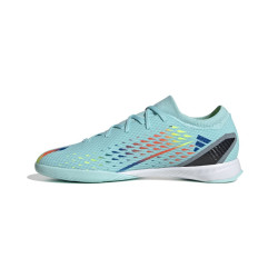 adidas X Speedportal.3 IN GW8466