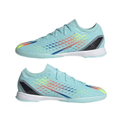 adidas X Speedportal.3 IN GW8466