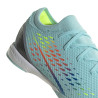adidas X Speedportal.3 IN GW8466