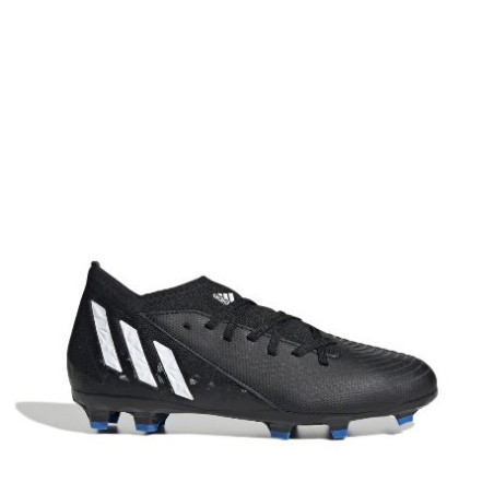 adidas Predator Edge.3 FG Jr GW2360