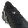 adidas Predator Edge.3 FG Jr GW2360