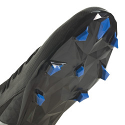 adidas Predator Edge.3 FG Jr GW2360