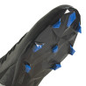 adidas Predator Edge.3 FG Jr GW2360