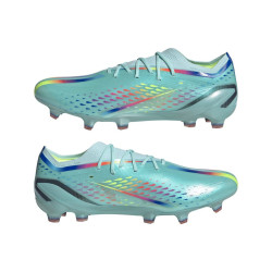 adidas X Speedportal.1 FG GW8427