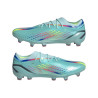 adidas X Speedportal.1 FG GW8427