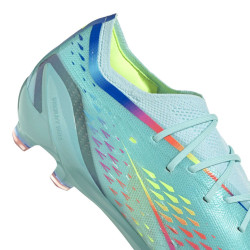 adidas X Speedportal.1 FG GW8427