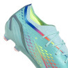 adidas X Speedportal.1 FG GW8427