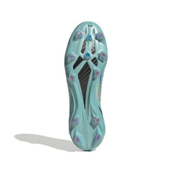 adidas X Speedportal.1 FG GW8427