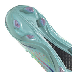 adidas X Speedportal.1 FG GW8427