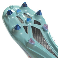 adidas X Speedportal.1 SG GW8442