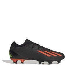 adidas X Speedportal.3 SG GW8482