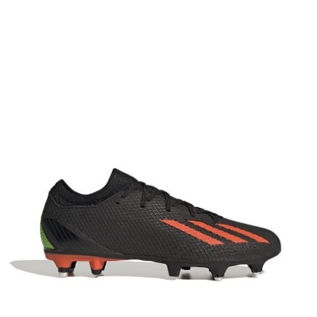 adidas X Speedportal.3 SG GW8482